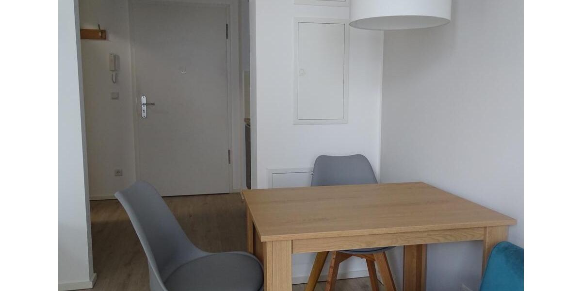 Mehrfamilienhaus, Wohnhaus Bonn Beuel-Mitte - 1 Zimmer, 30 m&sup2;, 200.000&euro; | Angebot:27285280