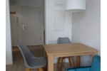 Mehrfamilienhaus, Wohnhaus Bonn Beuel-Mitte - 1 Zimmer, 30 m&sup2;, 200.000&euro; | Angebot:27285280