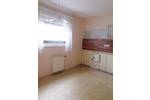 Doppelhaushälfte Troisdorf Spich - 4 Zimmer, 100 m&sup2;, 359.900&euro; | Angebot:26026625