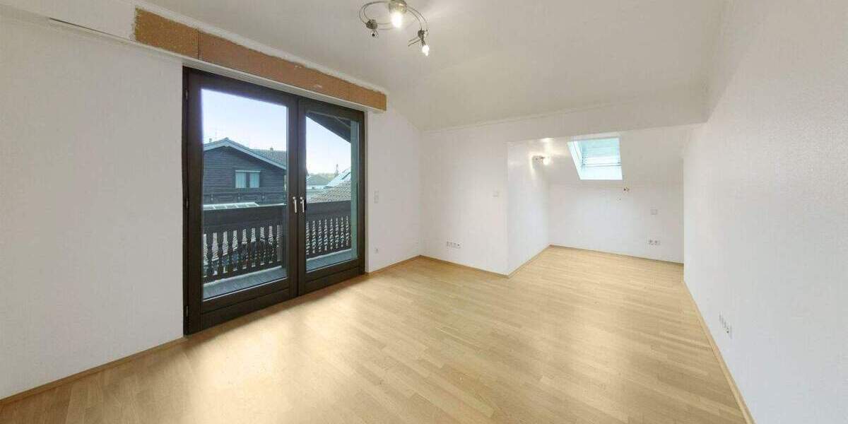 Einfamilienhaus Niederkassel Rheidt - 6 Zimmer, 863.000&euro; | Angebot:25167139