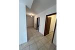 Etagenwohnung Rösrath Forsbach - 2 Zimmer, 73 m&sup2;, 850&euro; | Angebot:26926303