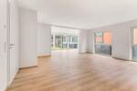 Etagenwohnung Pulheim - 4.900.000&euro; | Angebot:25986102