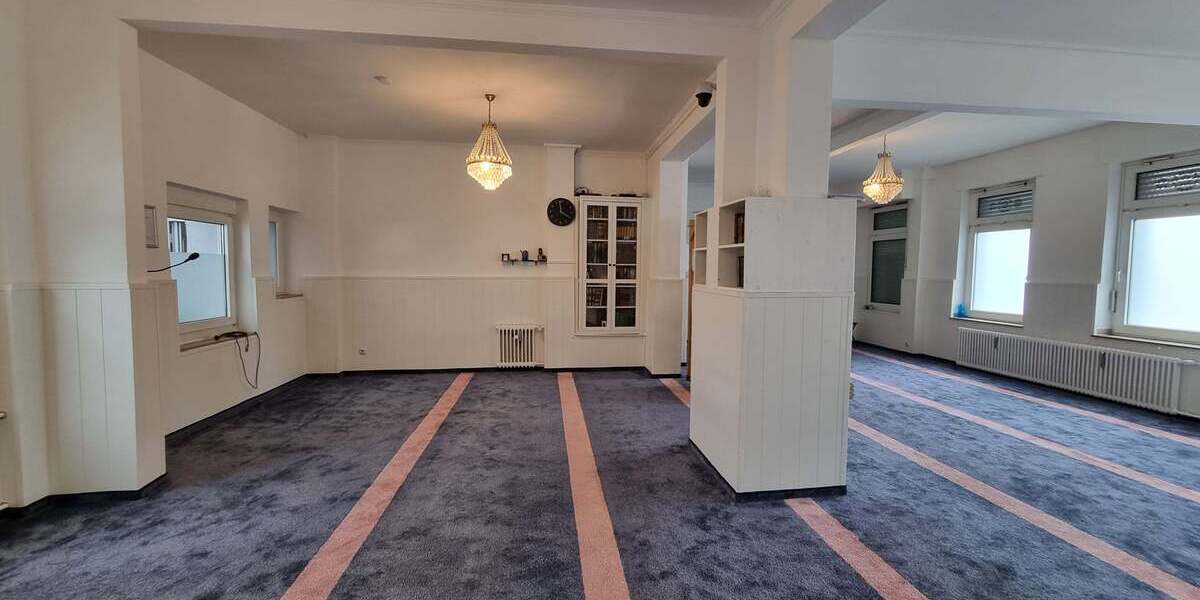 Mehrfamilienhaus, Wohnhaus Hilden Forstbach - 1 Zimmer, 310 m&sup2;, 970.000&euro; | Angebot:23971404