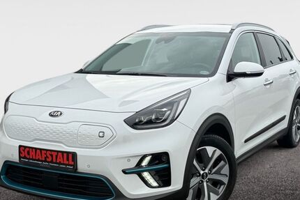 Kia Niro 43.492 km 18.979 &euro; Elsdorf (bei Köln) 50189