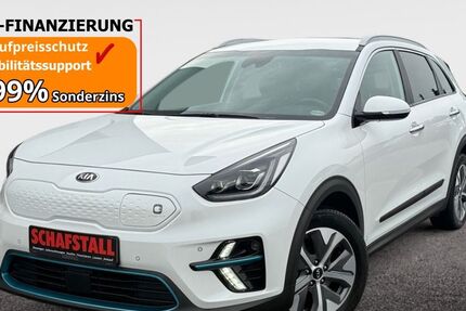 Kia Niro 43.492 km 19.979 &euro; Elsdorf (bei Köln) 50189