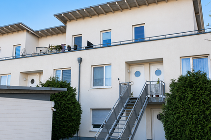 Wohnung Troisdorf Altenrath - 2 Zimmer, 45 m&sup2;, 310&euro; | Angebot:26844191