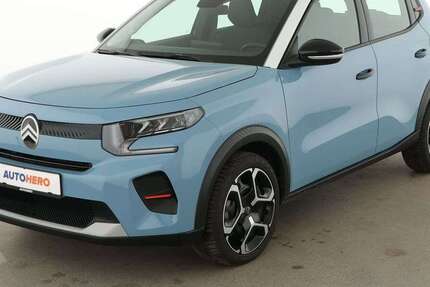 Citroen C3 8.718 km 14.710 &euro; Köln 50739