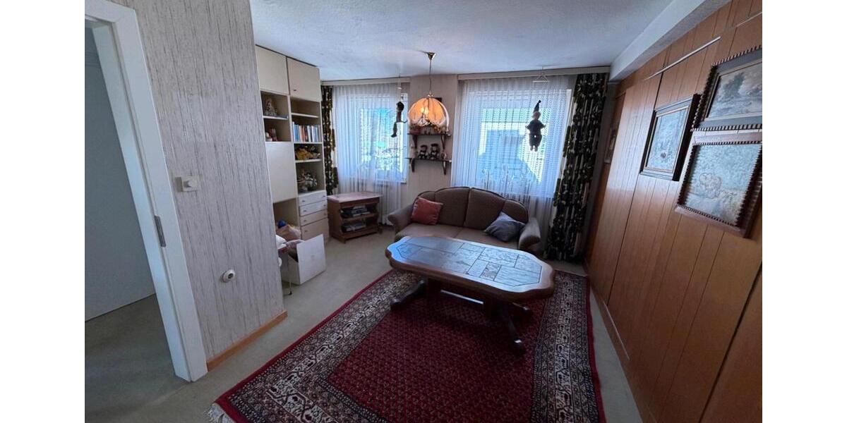 Einfamilienhaus Solingen Höhscheid - 689.000&euro; | Angebot:26184739