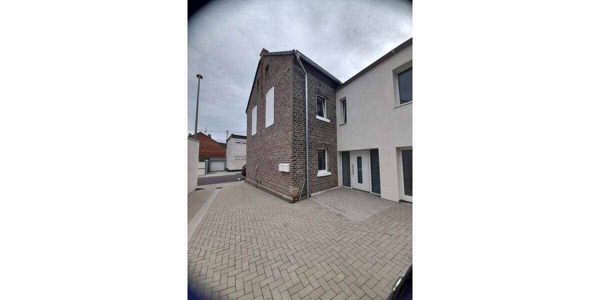 Einfamilienhaus Pulheim - 5 Zimmer, 146 m&sup2;, 499.000&euro; | Angebot:26943861