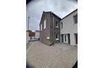 Einfamilienhaus Pulheim - 5 Zimmer, 146 m&sup2;, 499.000&euro; | Angebot:26943861