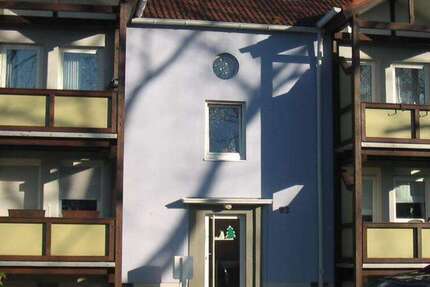 Wohnung zum Mieten in Bochum 695 € 73.88 m²
