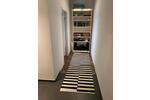 Etagenwohnung Köln Ehrenfeld - 2 Zimmer, 69 m&sup2;, 1.400&euro; | Angebot:26336417