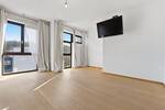 Einfamilienhaus Köln Junkersdorf - 5 Zimmer, 174 m&sup2;, 1.340.000&euro; | Angebot:26410807