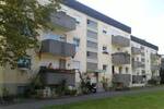 Etagenwohnung Bergheim Quadrath-Ichendorf - 2 Zimmer, 50 m&sup2;, 650&euro; | Angebot:25739384