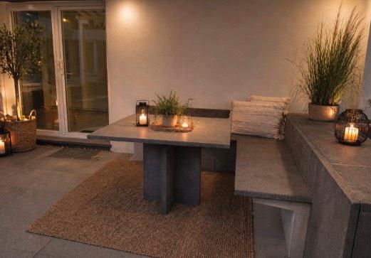 Einfamilienhaus Köln Chorweiler - 10 Zimmer, 260 m&sup2;, 1.100.000&euro; | Angebot:27096043