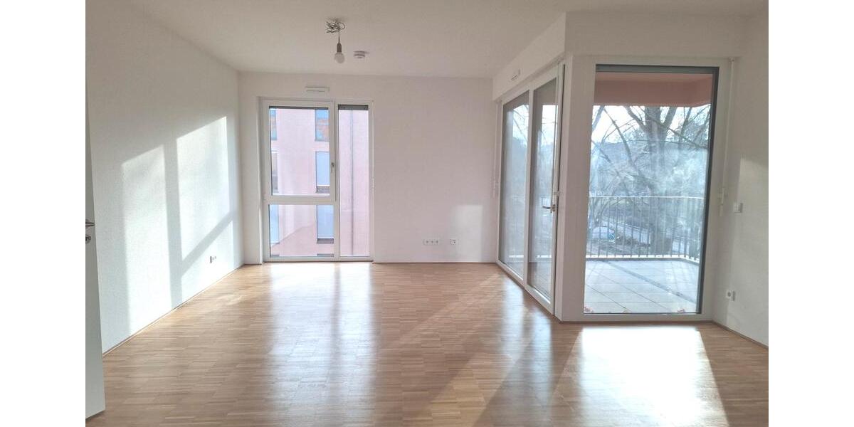 Etagenwohnung Bonn Dransdorf - 4 Zimmer, 111 m&sup2;, 1.624&euro; | Angebot:25351221