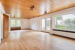 Einfamilienhaus Köln Brück - 5 Zimmer, 139 m&sup2;, 550.000&euro; | Angebot:25743065