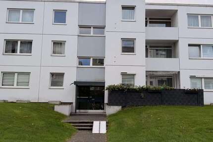 Wohnung Köln Chorweiler - 4 Zimmer, 92 m&sup2;, 322.000&euro; | Angebot:27712632