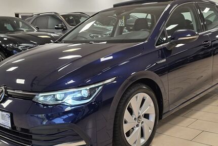 VW Golf 59.840 km 21.870 &euro; Bonn 53227