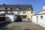 Mehrfamilienhaus, Wohnhaus Leverkusen Küppersteg - 1 Zimmer, 159 m&sup2;, 518.000&euro; | Angebot:25675618