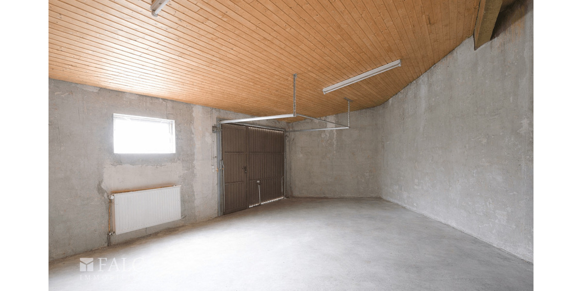 Einfamilienhaus Kürten Broich - 5 Zimmer, 129 m&sup2;, 432.000&euro; | Angebot:24825794