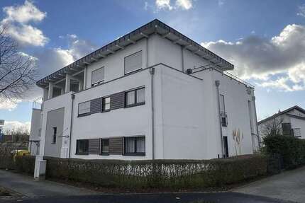 Wohnung Bonn Friesdorf - 4 Zimmer, 126 m&sup2;, 649.000&euro; | Angebot:27129797