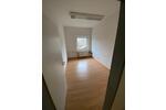 Zentrale BüroGewerbefläche in Bergheim - ab sofort verfügbar zimmer