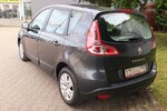 Renault Scenic TOM TOM EDITION 1.HAND KLIMA NAVI 71.039 km 7.408 € Köln 50858
