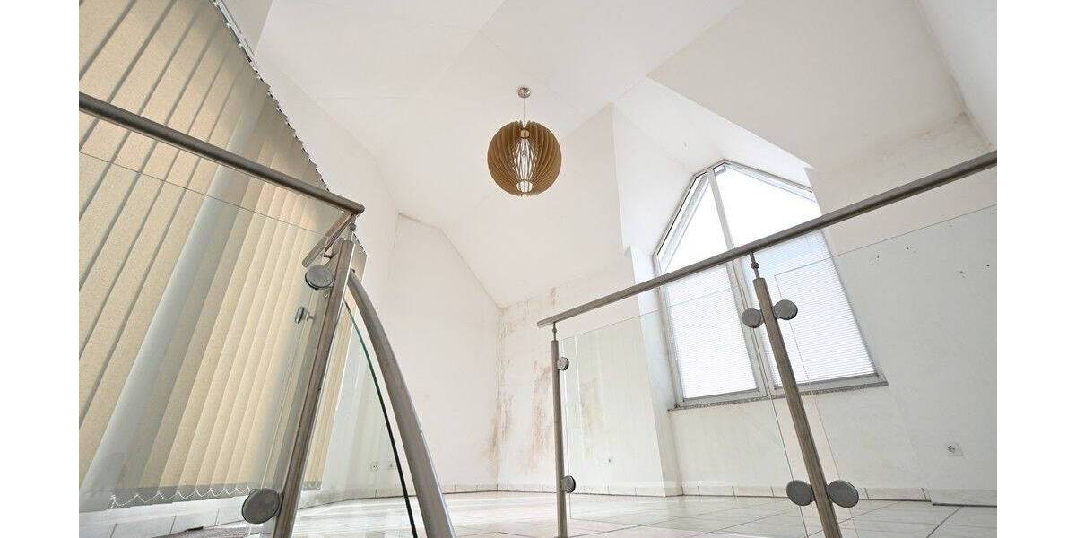 Einfamilienhaus Leverkusen Opladen - 5 Zimmer, 141 m&sup2;, 329.000&euro; | Angebot:26887987