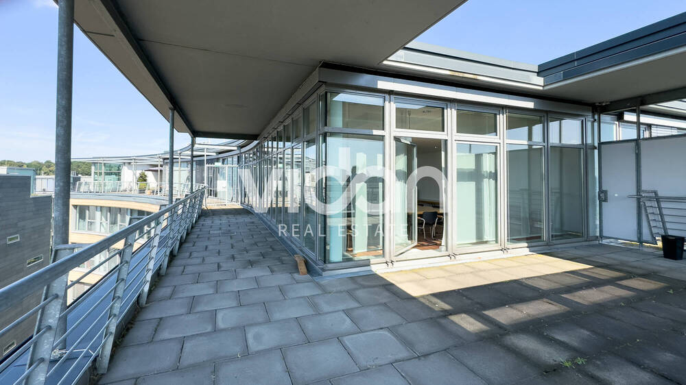 Gewerbeobjekt Köln Neustadt-Nord - 5.060&euro; | Angebot:20957673