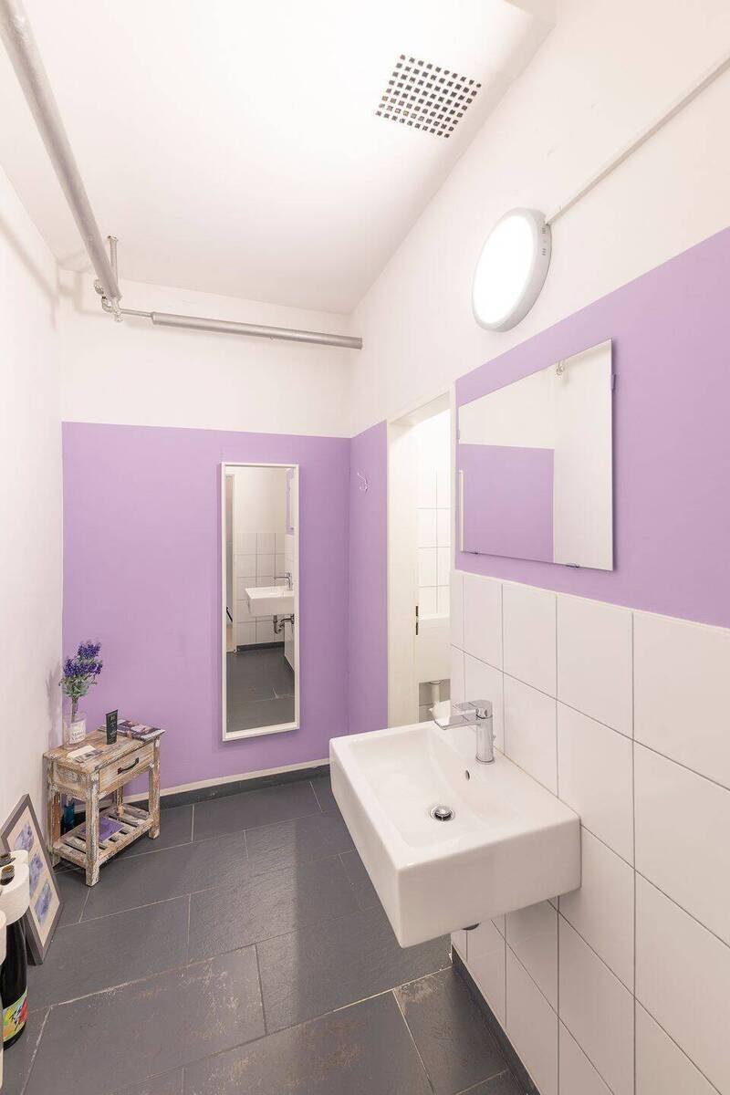 * Ladenlokal im beliebten Flingern Nord * Übernahmen möglich * 3 zimmer