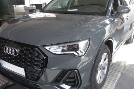 Audi Q3 49.428 km 29.880 € Hilden 40721