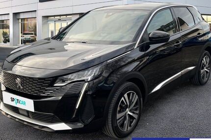Peugeot 3008 24.750 km 18.890 &euro; Sankt Augustin 53757