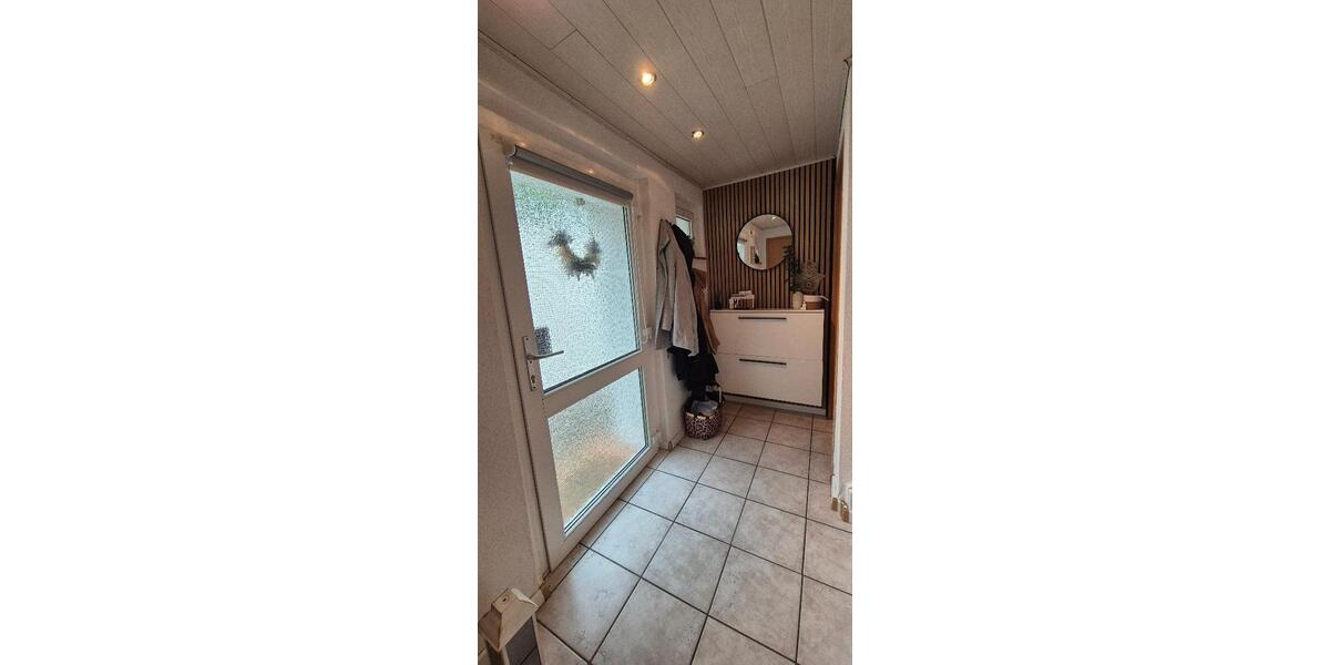Doppelhaushälfte Bergheim - 5 Zimmer, 100 m&sup2;, 389.000&euro; | Angebot:26511722