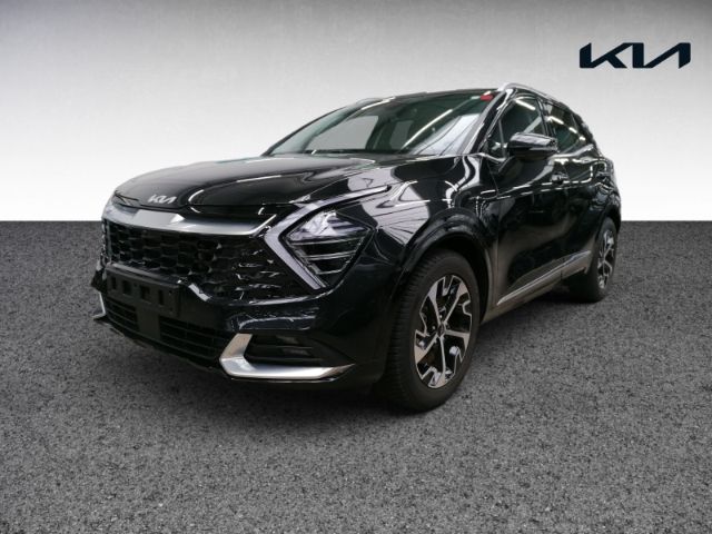 Kia Sportage 22.027 km 30.480 &euro; Bonn 53119