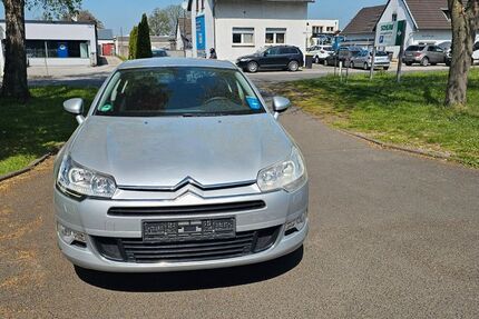 Citroen C5 111.000 km 5.700 &euro; Bonn 53227