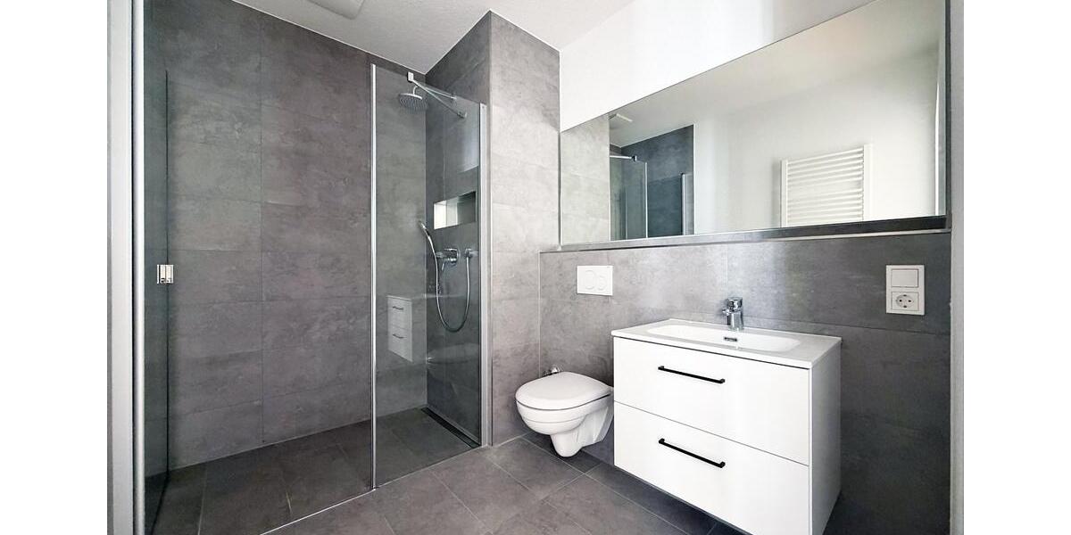 Vier Wohnungen. Vier Chancen. Ein neues Kapitel. 4 top-sanierte 2-Zimmer-Wohnungen in Bonn 2 zimmer