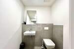 Gewerbeobjekt Köln Ensen - 4 Zimmer, 2.400&euro; | Angebot:25744007