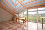 Gewerbeobjekt Brühl Badorf - 1 Zimmer, 698.000&euro; | Angebot:25916905