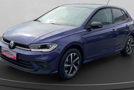 VW Polo 18.395 km 19.980 &euro; Köln-Mülheim 51063