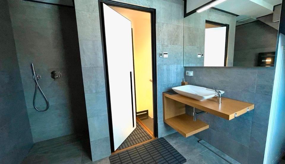 Maisonettenwohnung Köln Nippes - 3 Zimmer, 66 m&sup2;, 479.000&euro; | Angebot:27189109