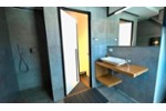 Maisonettenwohnung Köln Nippes - 3 Zimmer, 66 m&sup2;, 479.000&euro; | Angebot:27189109