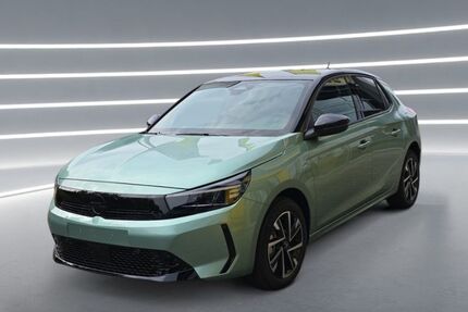 Opel Corsa 3.500 km 18.990 € Sankt Augustin 53757