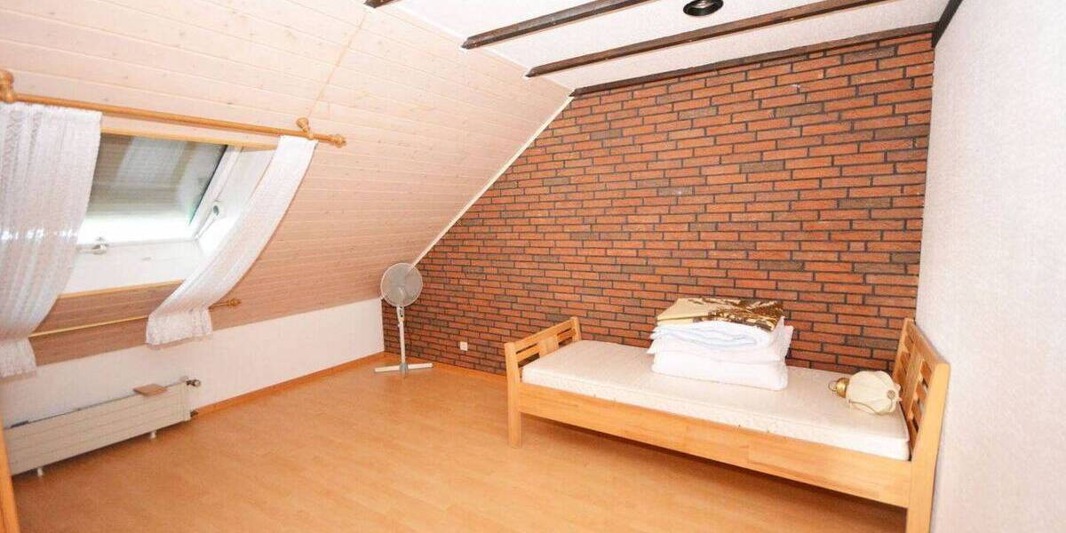 Doppelhaushälfte Bornheim Sechtem - 5 Zimmer, 148 m&sup2;, 485.000&euro; | Angebot:26190440