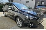 Ford S-MAX Titanium AWD/7Sitze/1 Jahr Garantie/4,99% 100.000 km 21.590 &euro; Troisdorf 53844