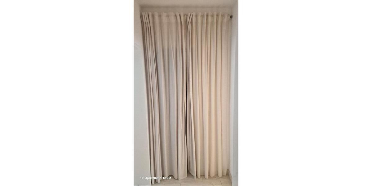 Etagenwohnung Siegburg - 4 Zimmer, 87 m&sup2;, 310.000&euro; | Angebot:26123090