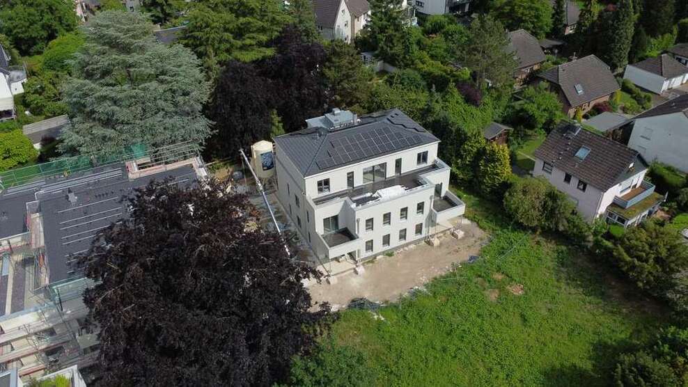 Wohnung zum Kaufen in Bad Honnef 999.500 € 154 m²