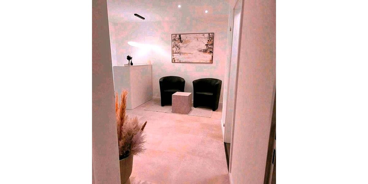 Gewerbeobjekt Köln Innenstadt - 950&euro; | Angebot:25330471