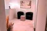 Gewerbeobjekt Köln Innenstadt - 950&euro; | Angebot:25330471