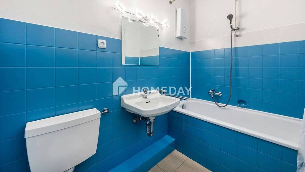 Nutzen Sie die Gelegenheit, freie 3-Zimmer-Eigentumswohnung in Burscheid 3 zimmer